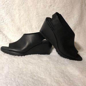 Sorely After Hours Sandal